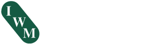 Welding, Fabrication, and Machine Job Shop in Duluth, MN