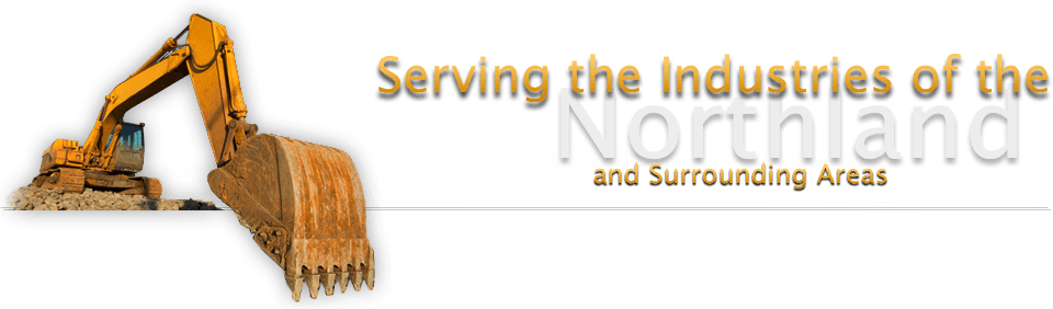 Industries Served